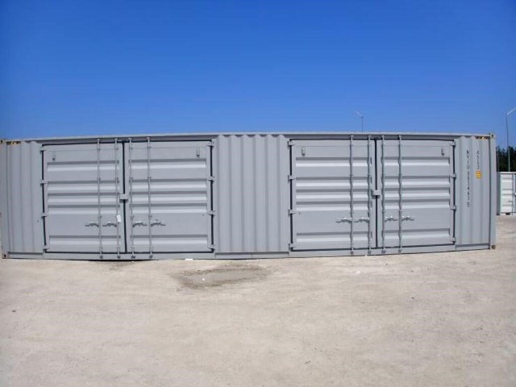 one-way-40-ft-image-1