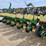 john-deere-7200-image-40