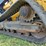 2019-deere-331g-image-5