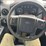 ford-f350-image-16
