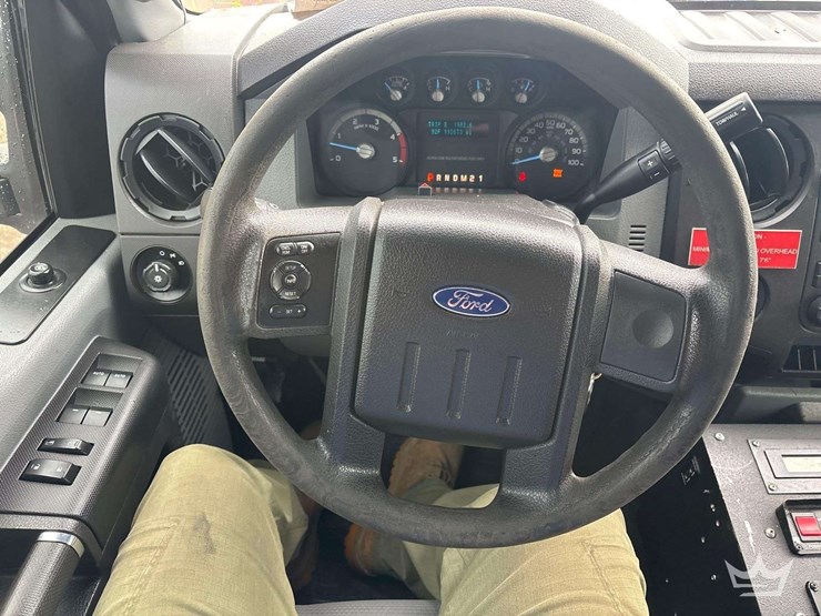 ford-f350-image-16