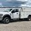 2019-ford-f550-image-1