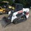 2022-bobcat-t62-image-15