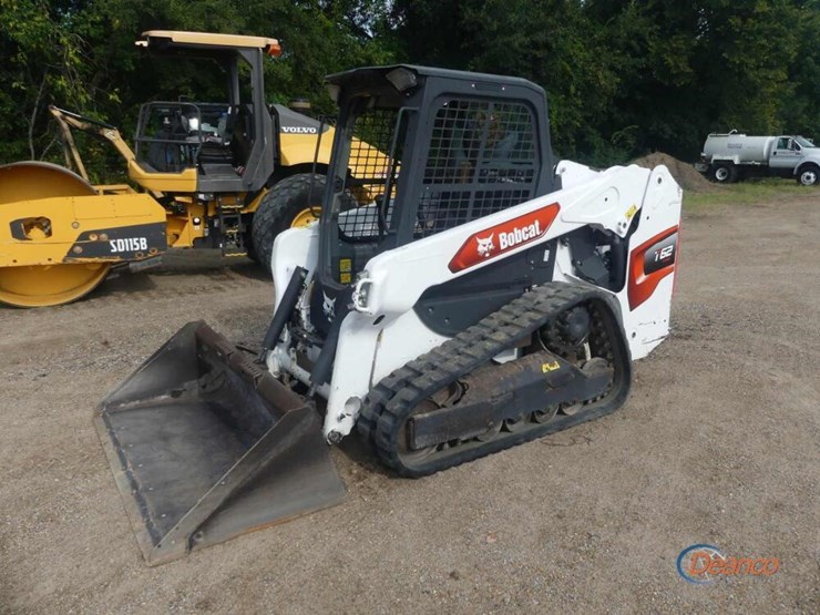 2022-bobcat-t62-image-15