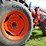2012-kubota-m7040-image-8