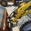 wacker-neuson-wl38-image-7