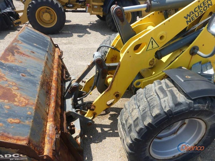 wacker-neuson-wl38-image-7