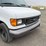 2006-ford-cargo-image-9