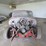 1955-chevrolet-150-2dr-sedan-project-image-12