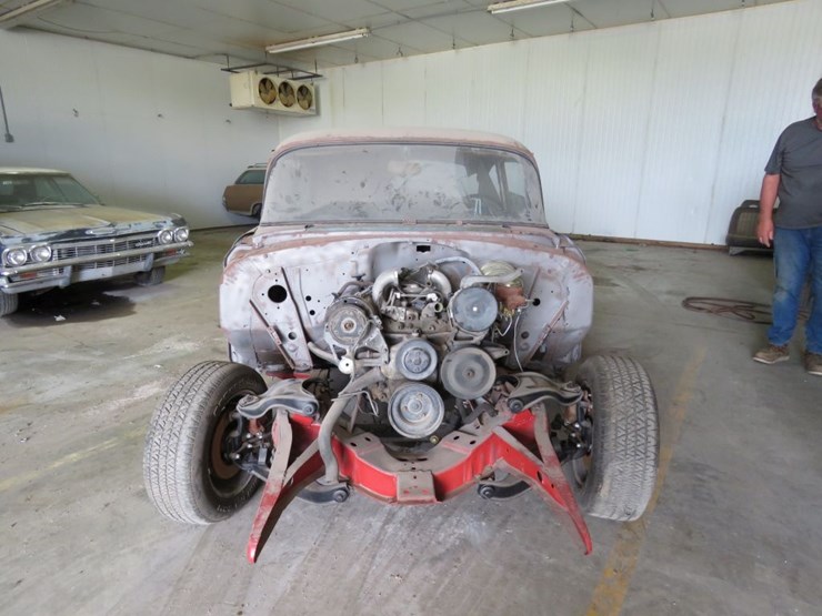 1955-chevrolet-150-2dr-sedan-project-image-12