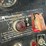 1988-mack-rd688s-image-29