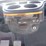 parts-only-2010-yamaha-ydre3-2-passenger-electric-image-17