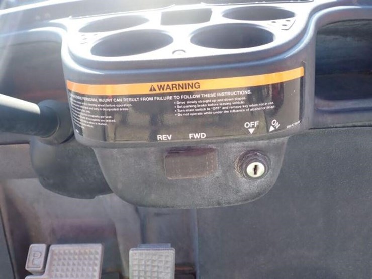 parts-only-2010-yamaha-ydre3-2-passenger-electric-image-17