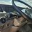 1997-ford-lt9522-image-39