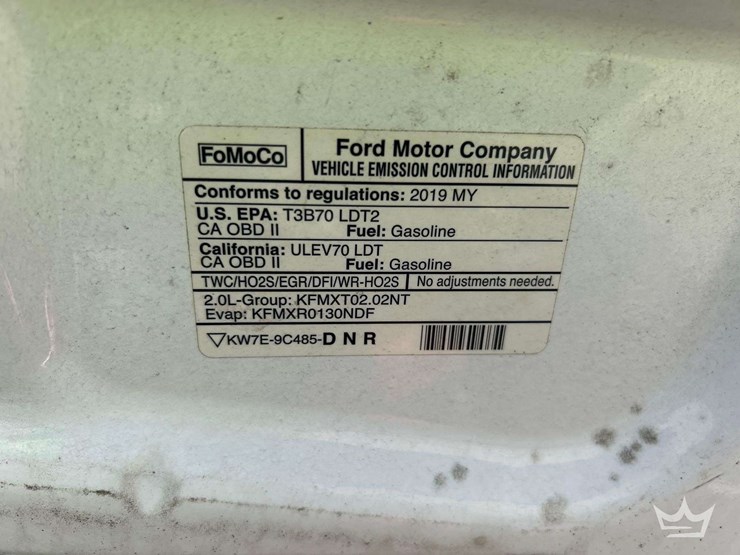 2019-ford-transit-connect-image-10