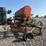 #49390-•-levee-squeezer-w/-seeder-inv#-49390-image-4