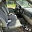 2019-ford-f550-image-12