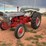 ford-2n-image-3