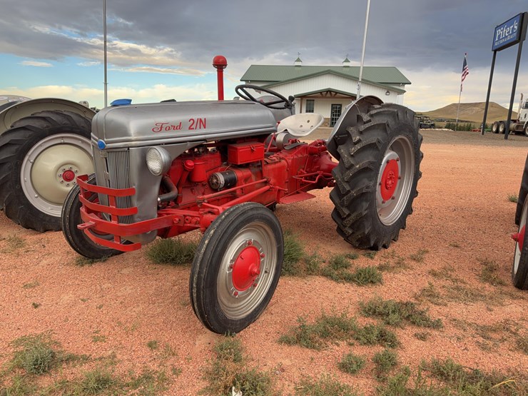 ford-2n-image-3
