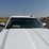2015-chevrolet-silverado-1500-image-9