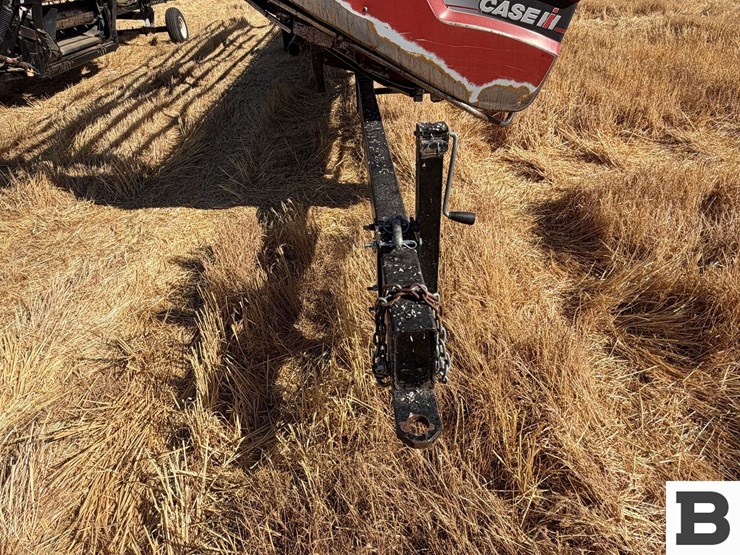 2010-case-ih-2010-image-12