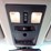 2016-dodge-1500-image-22