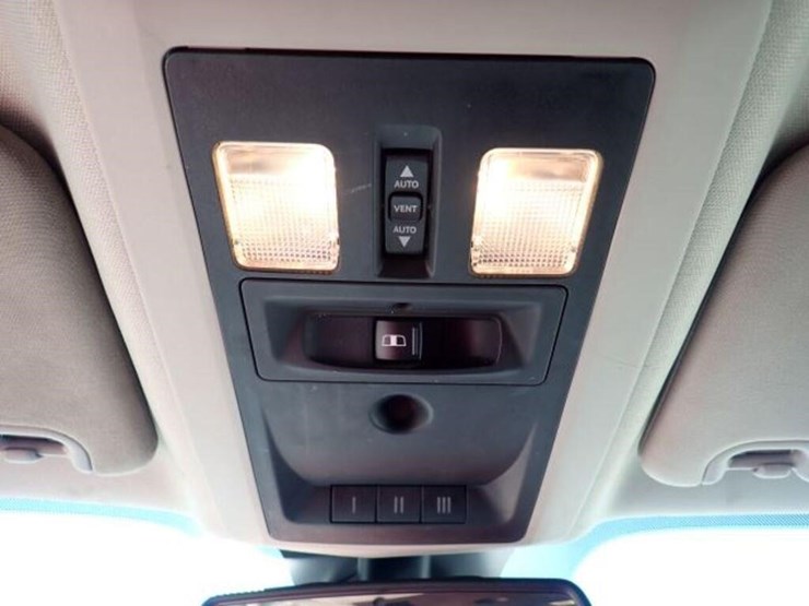 2016-dodge-1500-image-22
