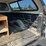 2014-ford-f150-xlt-image-46