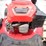 parts-only-push-mower(s)-image-12