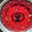 1970-1026-farmall-hydro-row-crop-golden-demonstrator-image-71