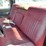 1994-ford-f350-xl-image-10