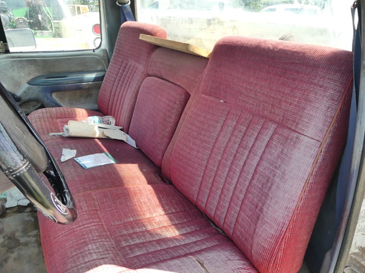 1994-ford-f350-xl-image-10