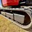 2020-kubota-u35-4-image-6