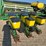 john-deere-1770-image-26