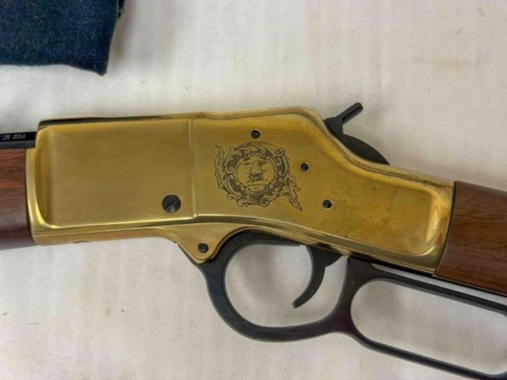 henry-big-boy-nra-edition-45-colt-rifle-image-14