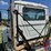 2014-mack-600-image-10