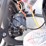 2024-shansu-youpi-60v-electric-tricycle-r36cp3010r-image-28