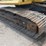 2016-komatsu-pc210-lc-11-image-8