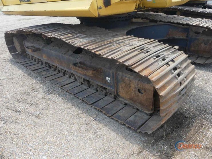 2016-komatsu-pc210-lc-11-image-8