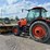 2018-kubota-m6-141-image-8