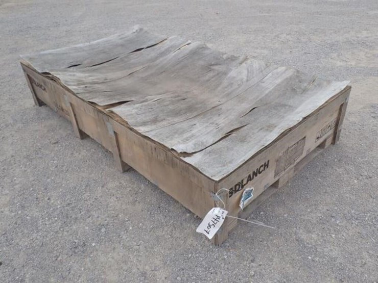 unused-2026-sdlanch-sdlgm1220f-galvanized-metal-image-9