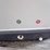 unused-bastone-portable-restroom-image-13