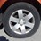 2008-saturn-vue-image-99