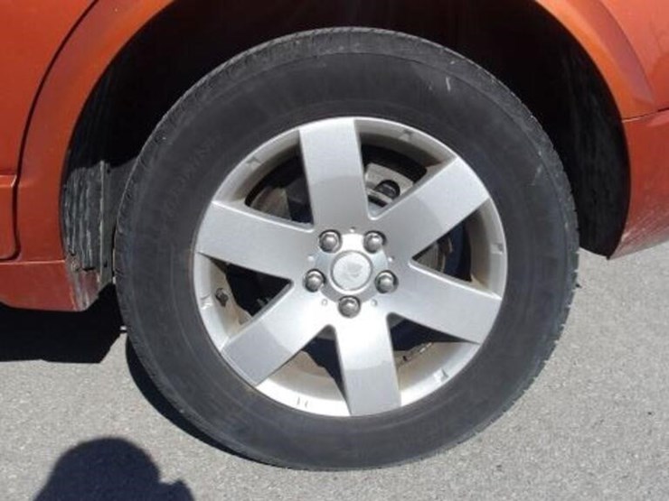 2008-saturn-vue-image-99