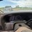 2001-ford-f350-image-39