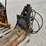 metal-pless-8-ft---13-ft-snow-pusher-agh0830-13le--image-13