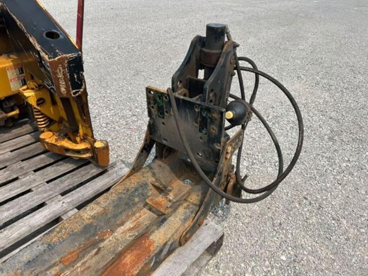 metal-pless-8-ft---13-ft-snow-pusher-agh0830-13le--image-13