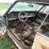 1965-chevrolet-impala-ss-2dr-ht-image-9