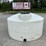 water-1,100-gal-polyethylene-tank-image-1