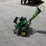 #1020-•-john-deere-220e-cut-walking-greensmower-image-8